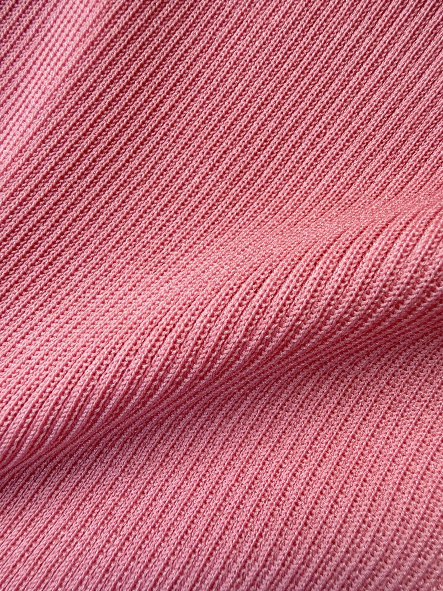 Miu Miu Sweater