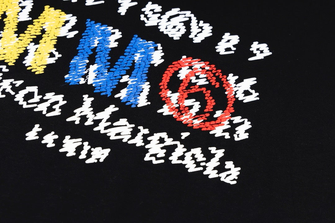 Maison Margiela T-shirt