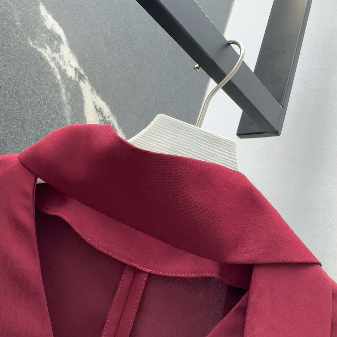 Valentino Sweater