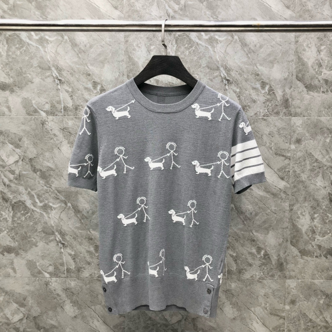 TB T-Shirts