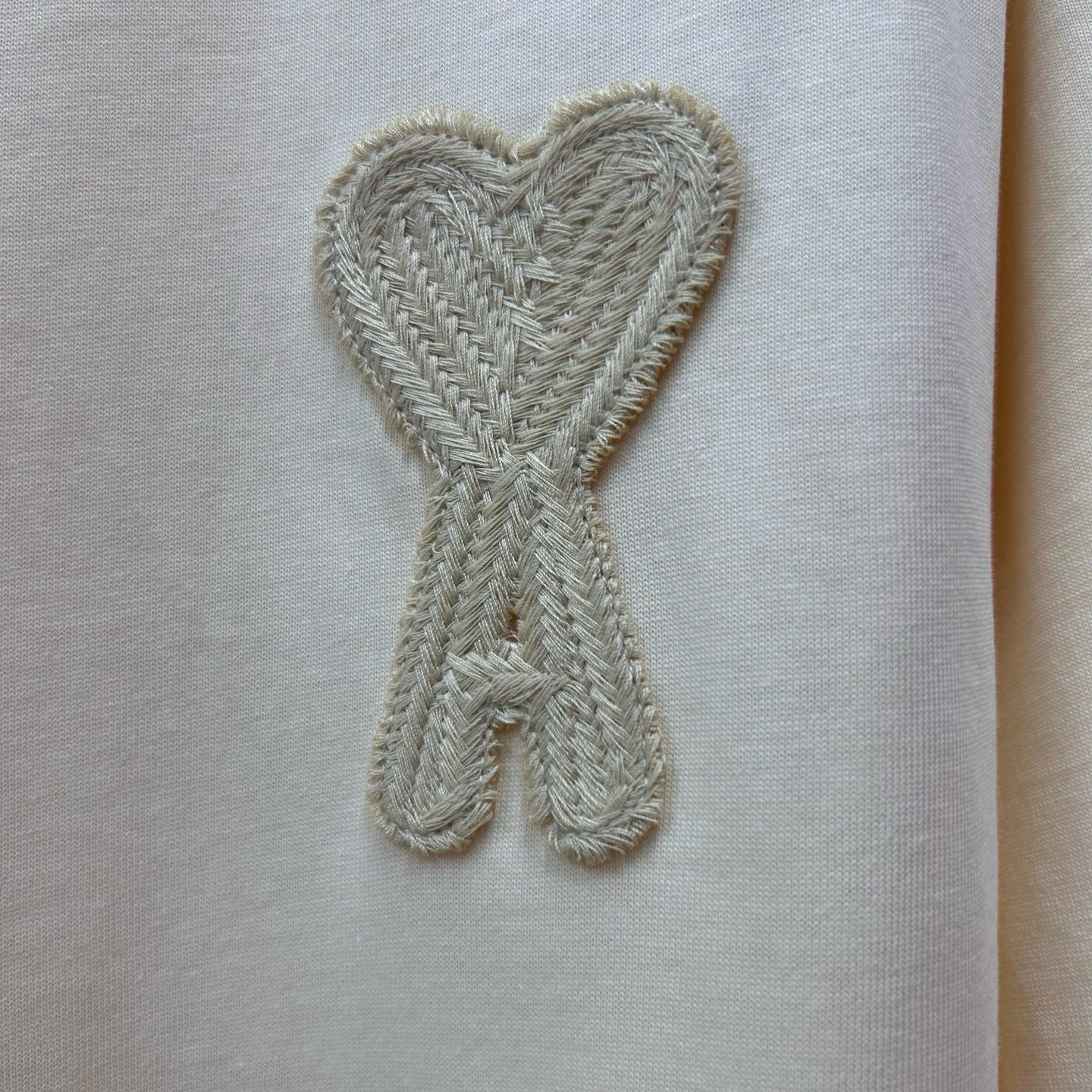 Ami T-Shirt
