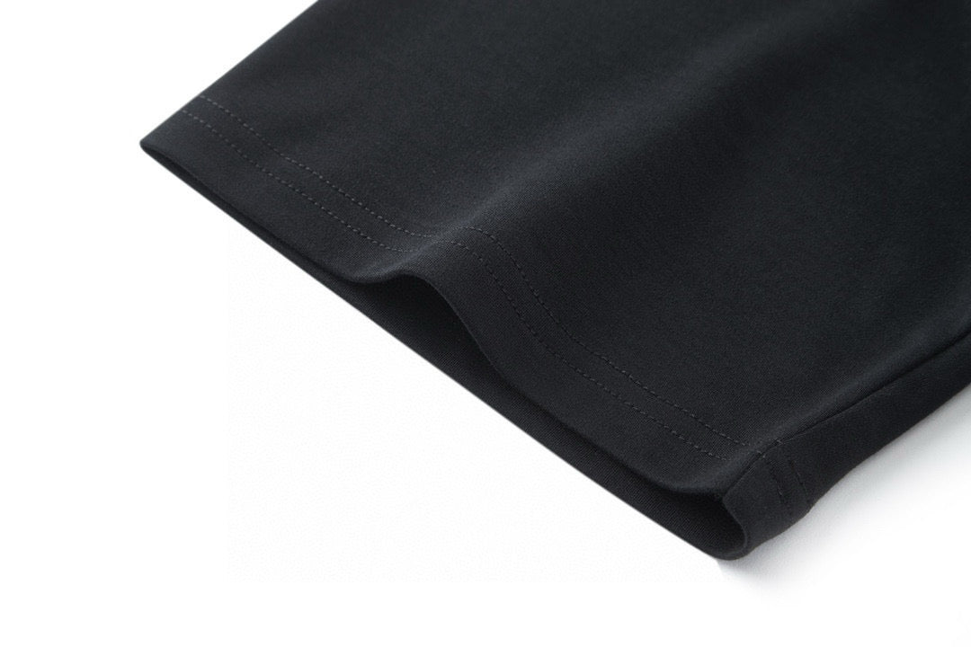Prada T-shirt