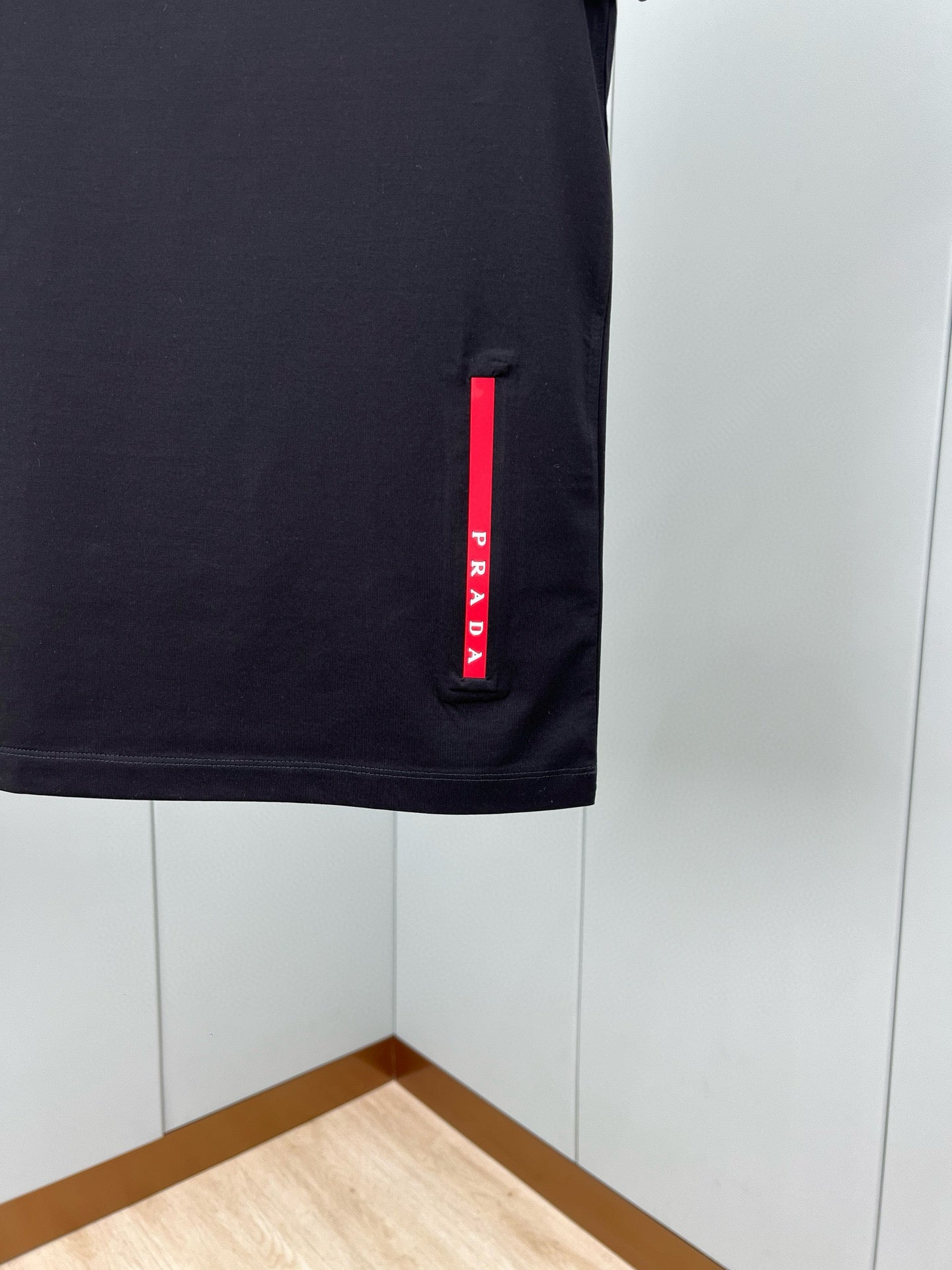 Prada T-Shirt
