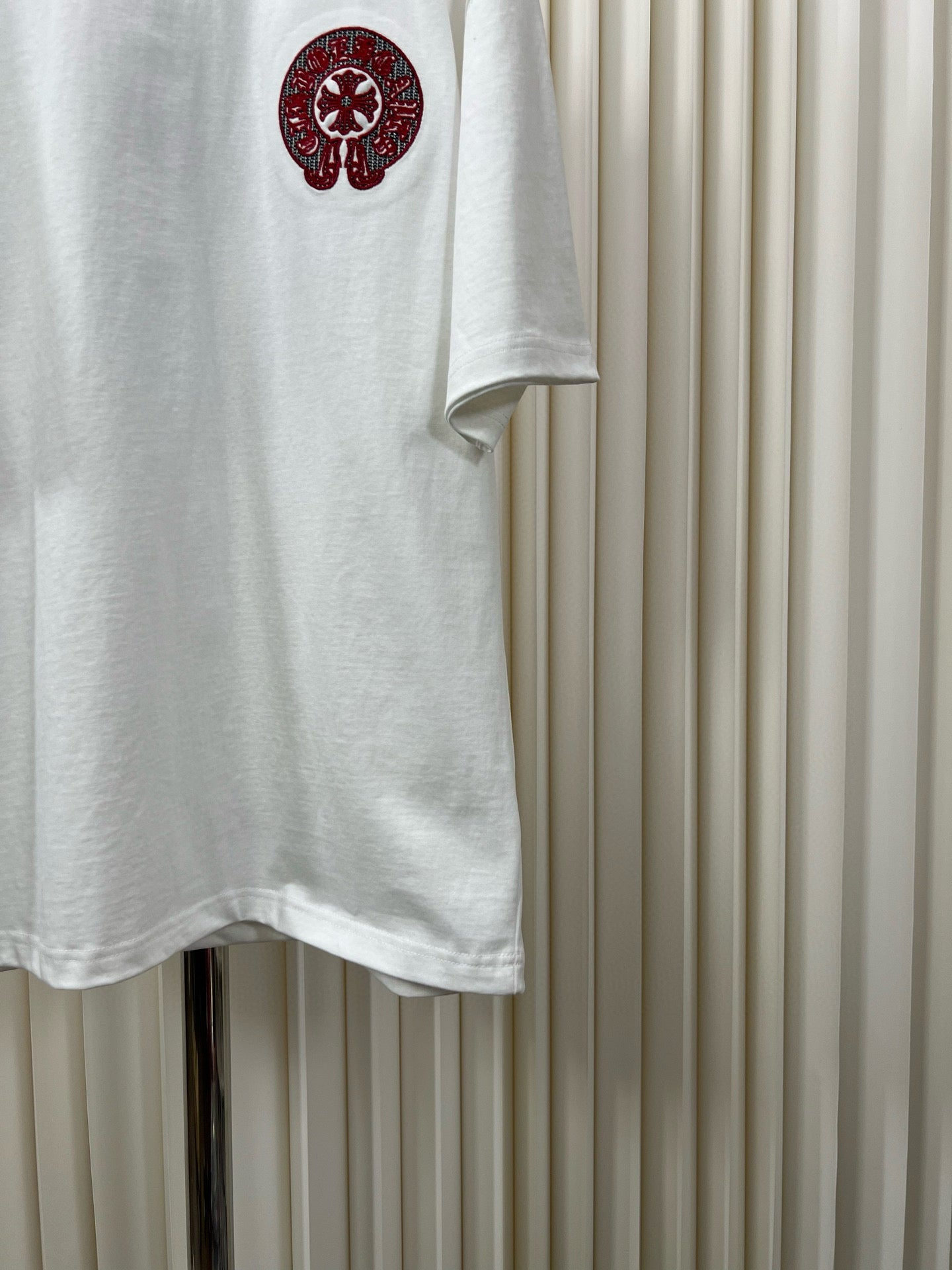 CH T-Shirt