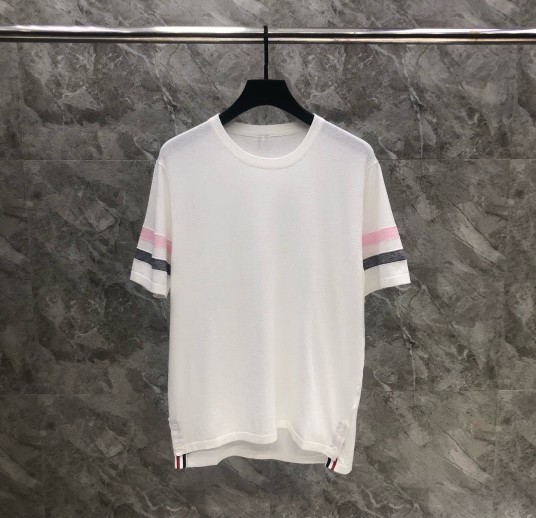 Thom Browne T-shirt