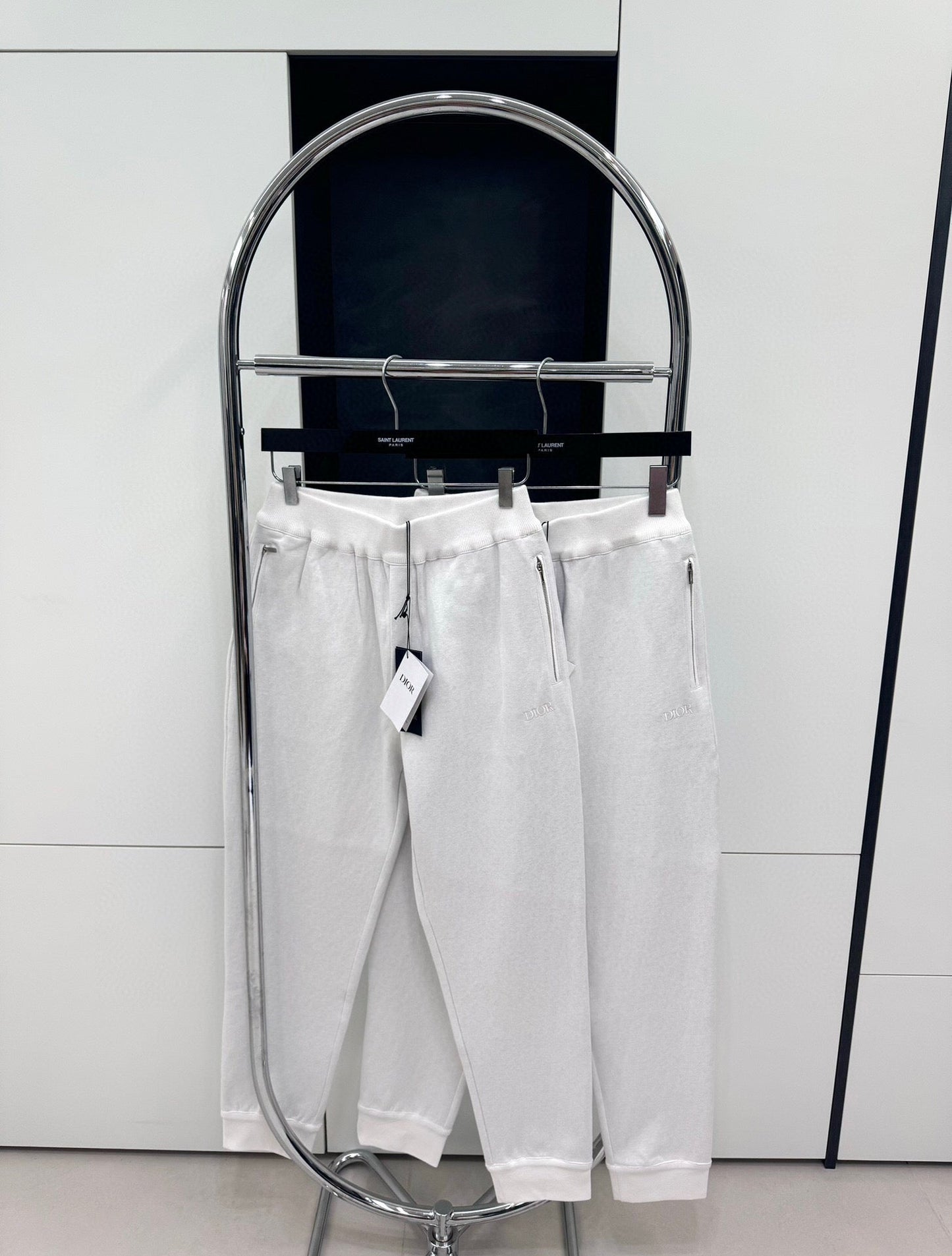 Dior Long Pants