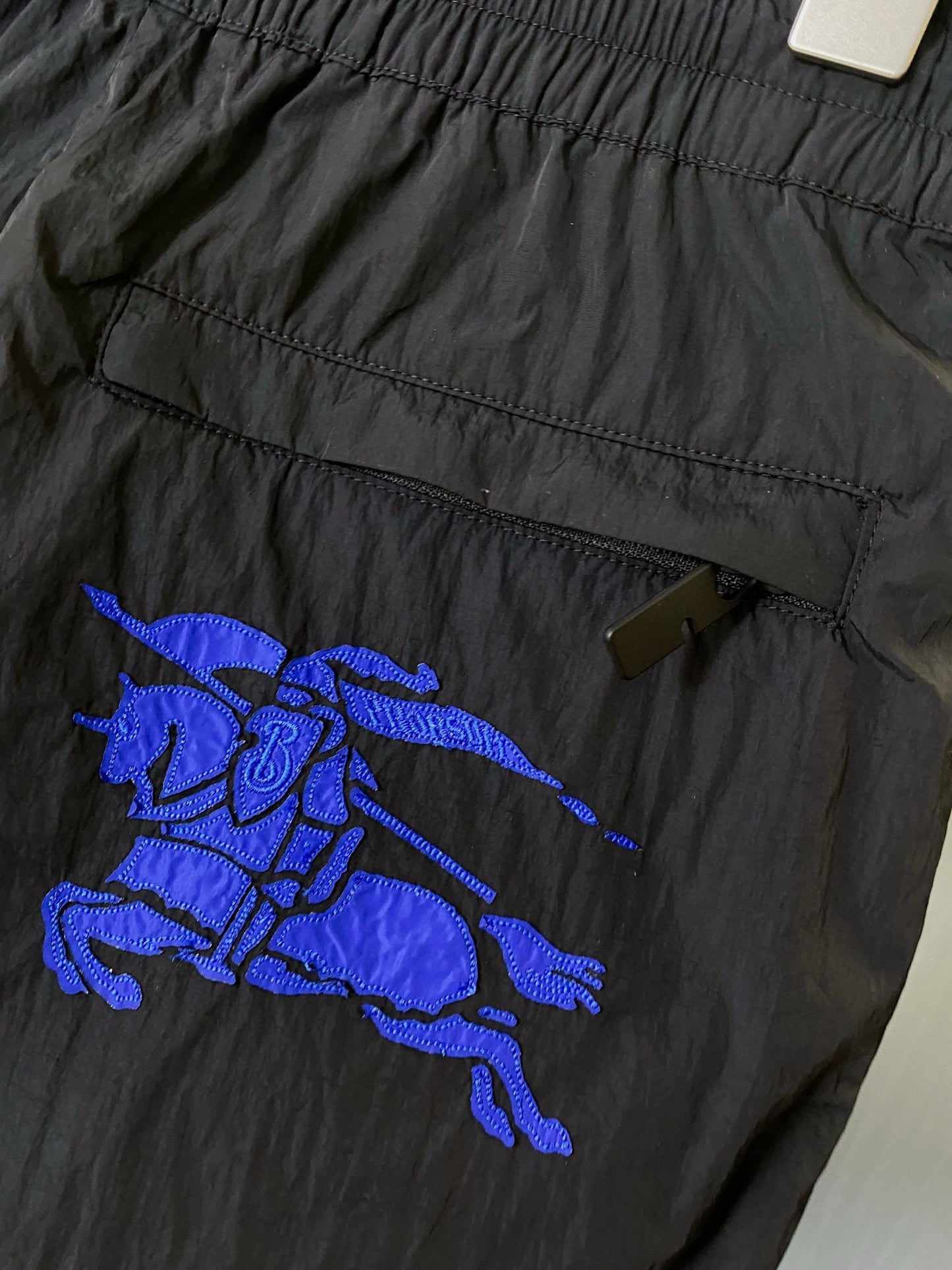 BBR Shorts Pants