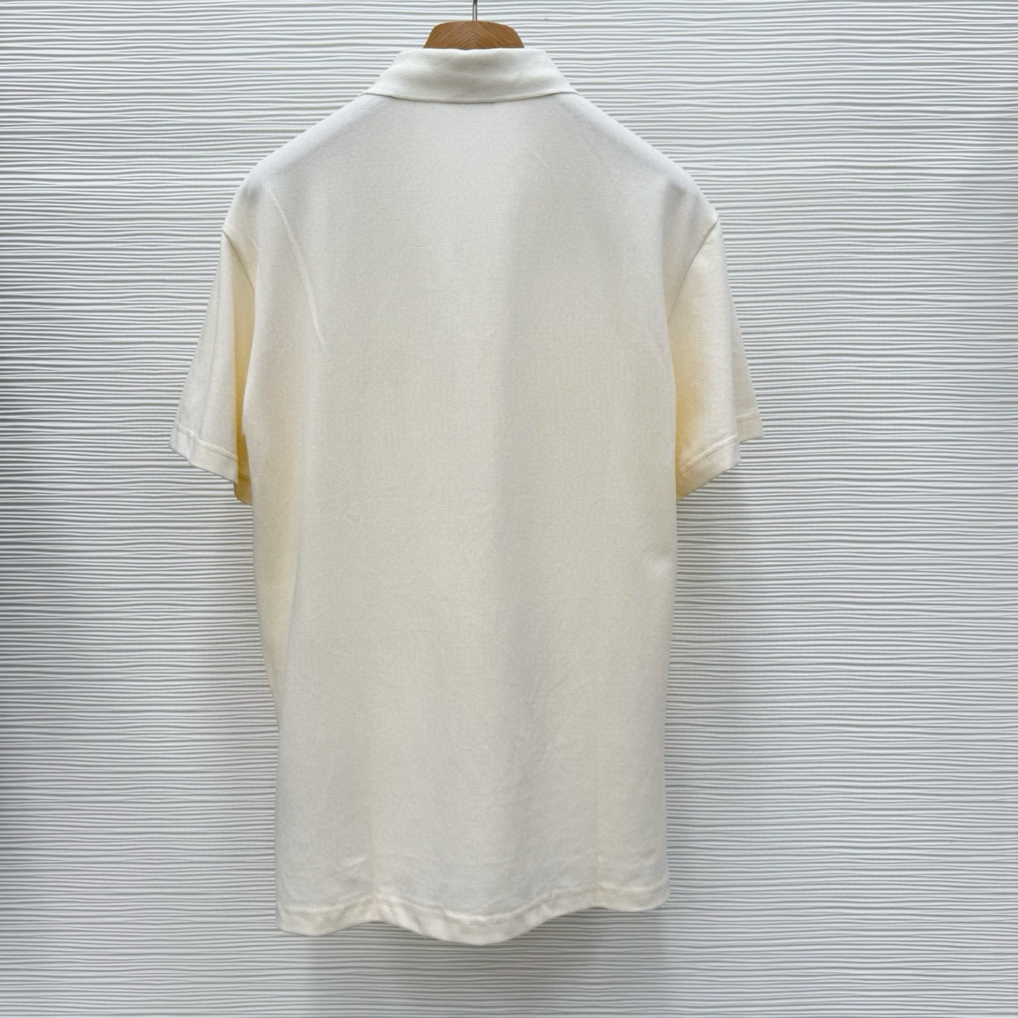 CD Polo