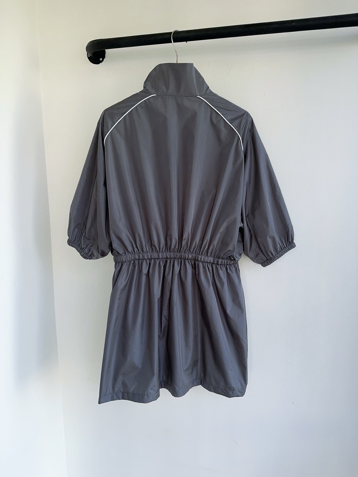 Miu Miu Dress