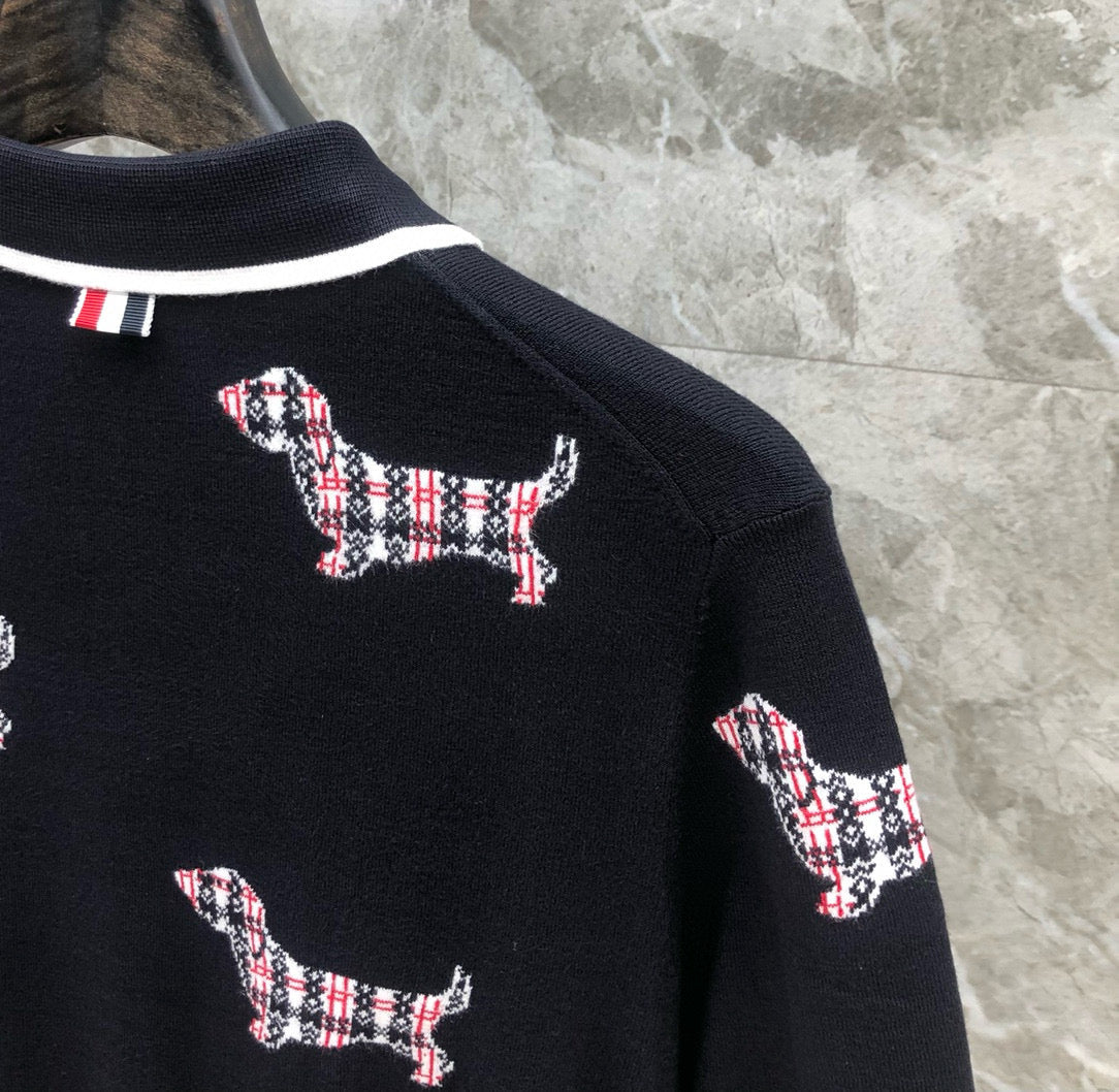 TB Polo