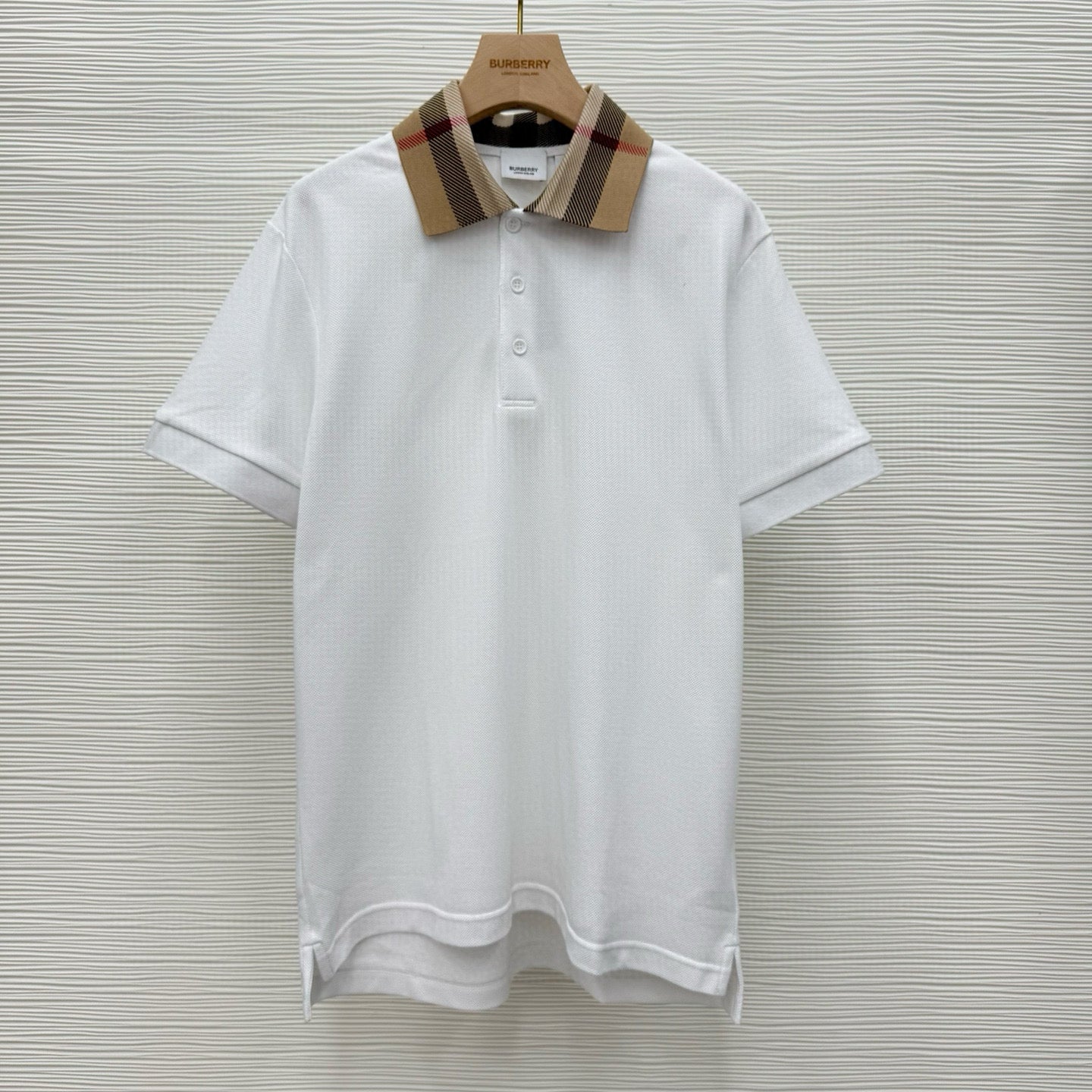 BBR Polo