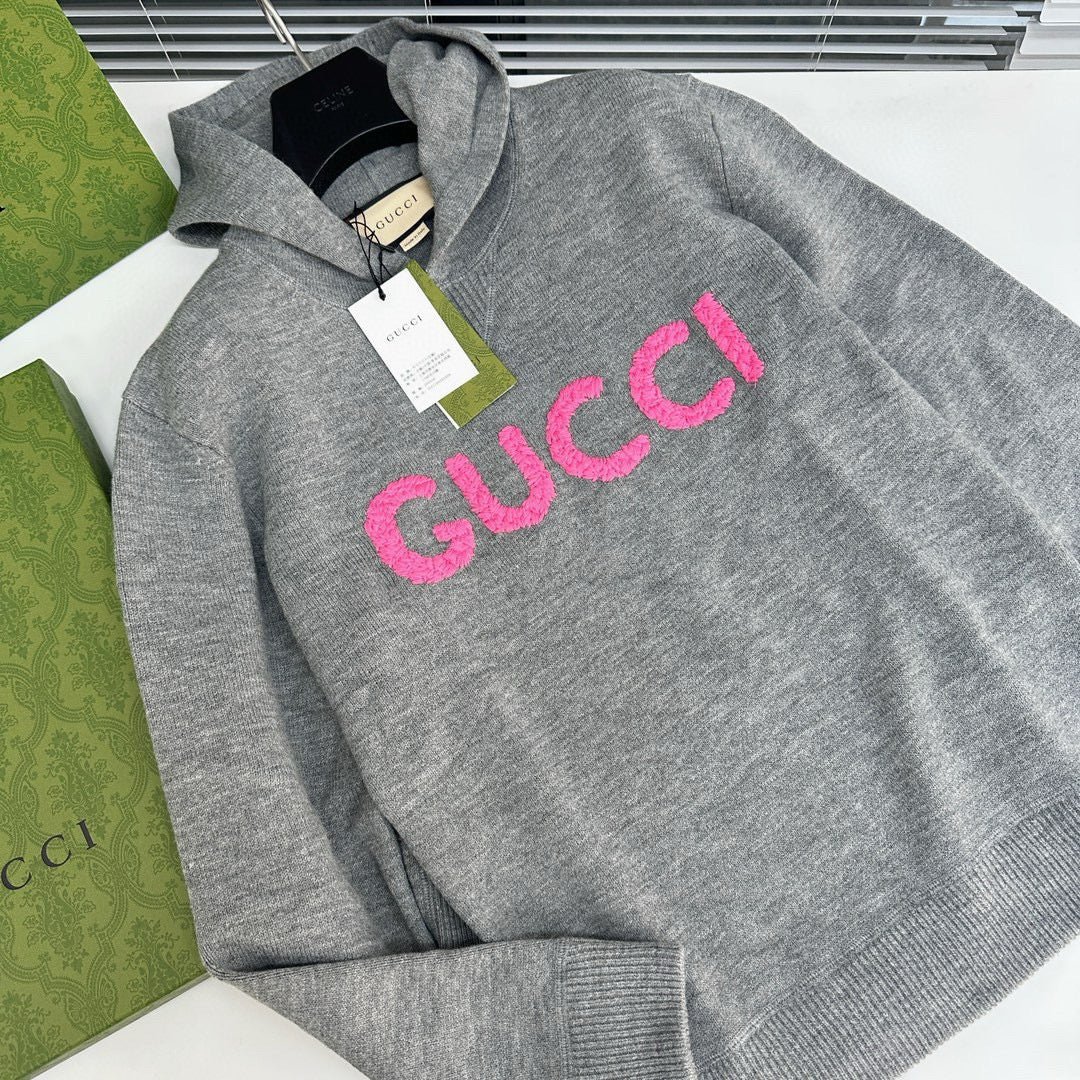 Gucci Hoodie