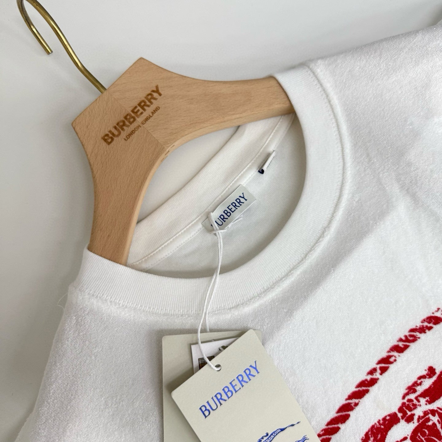 BBR T-Shirt