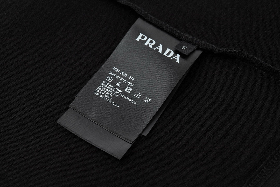 Prada T-shirt