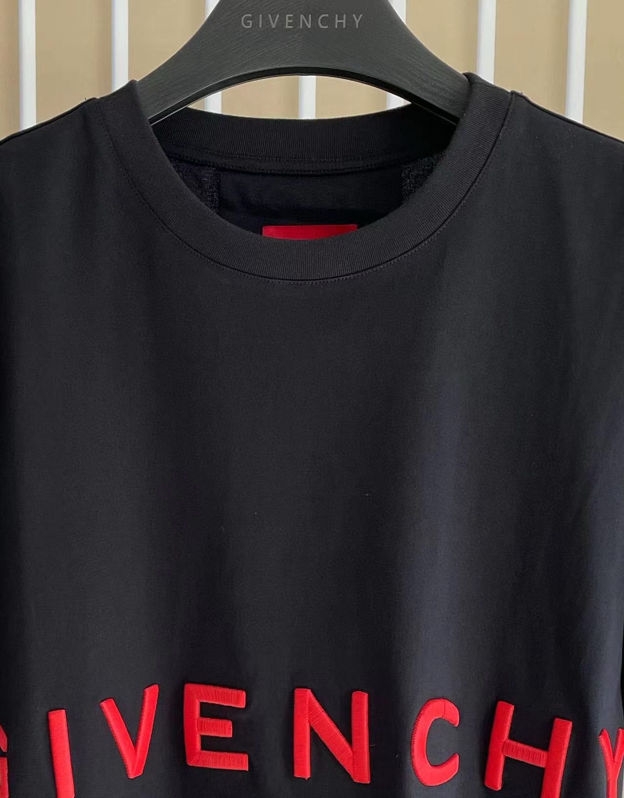 GVC T-Shirt