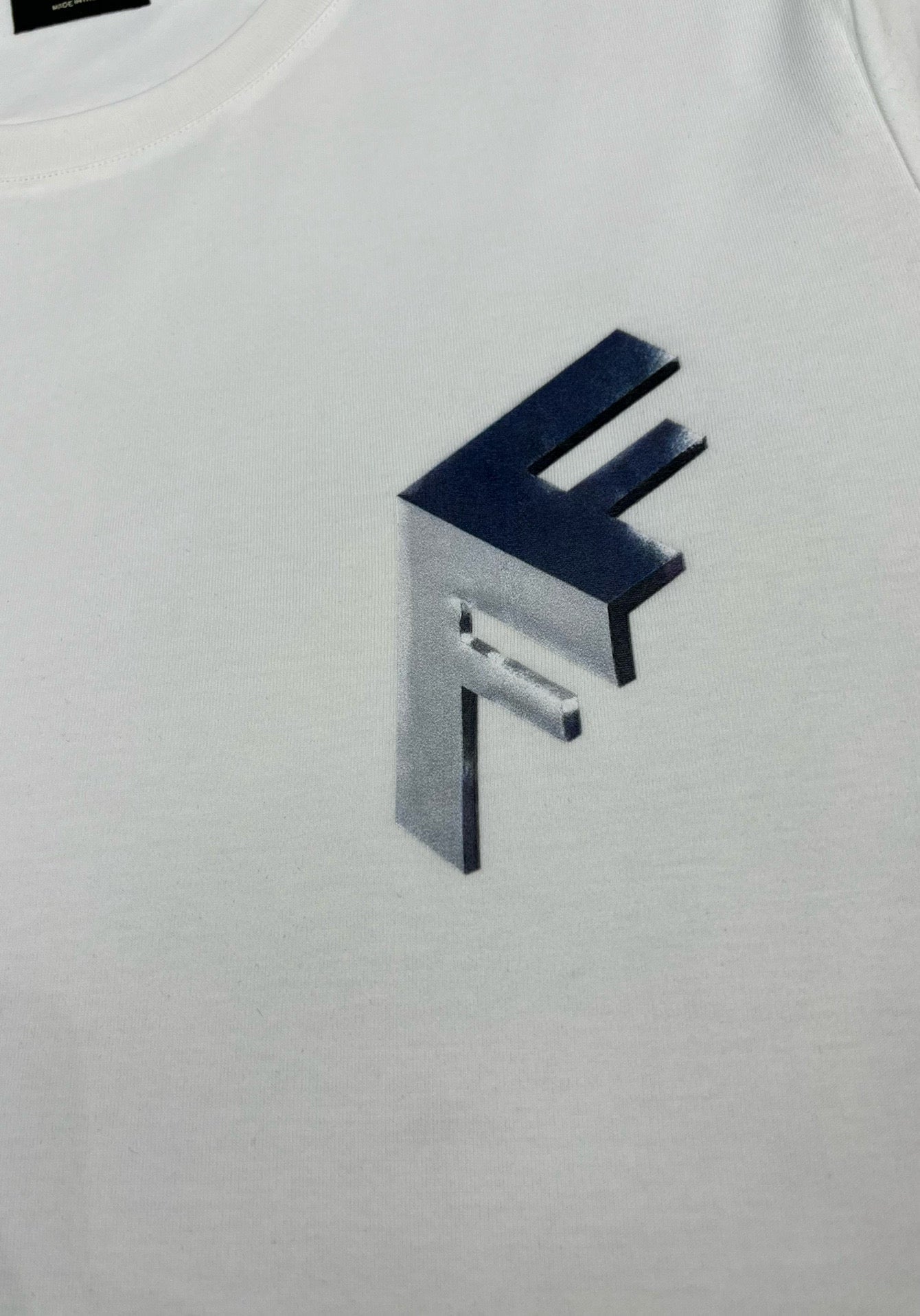 Fendi T-shirt