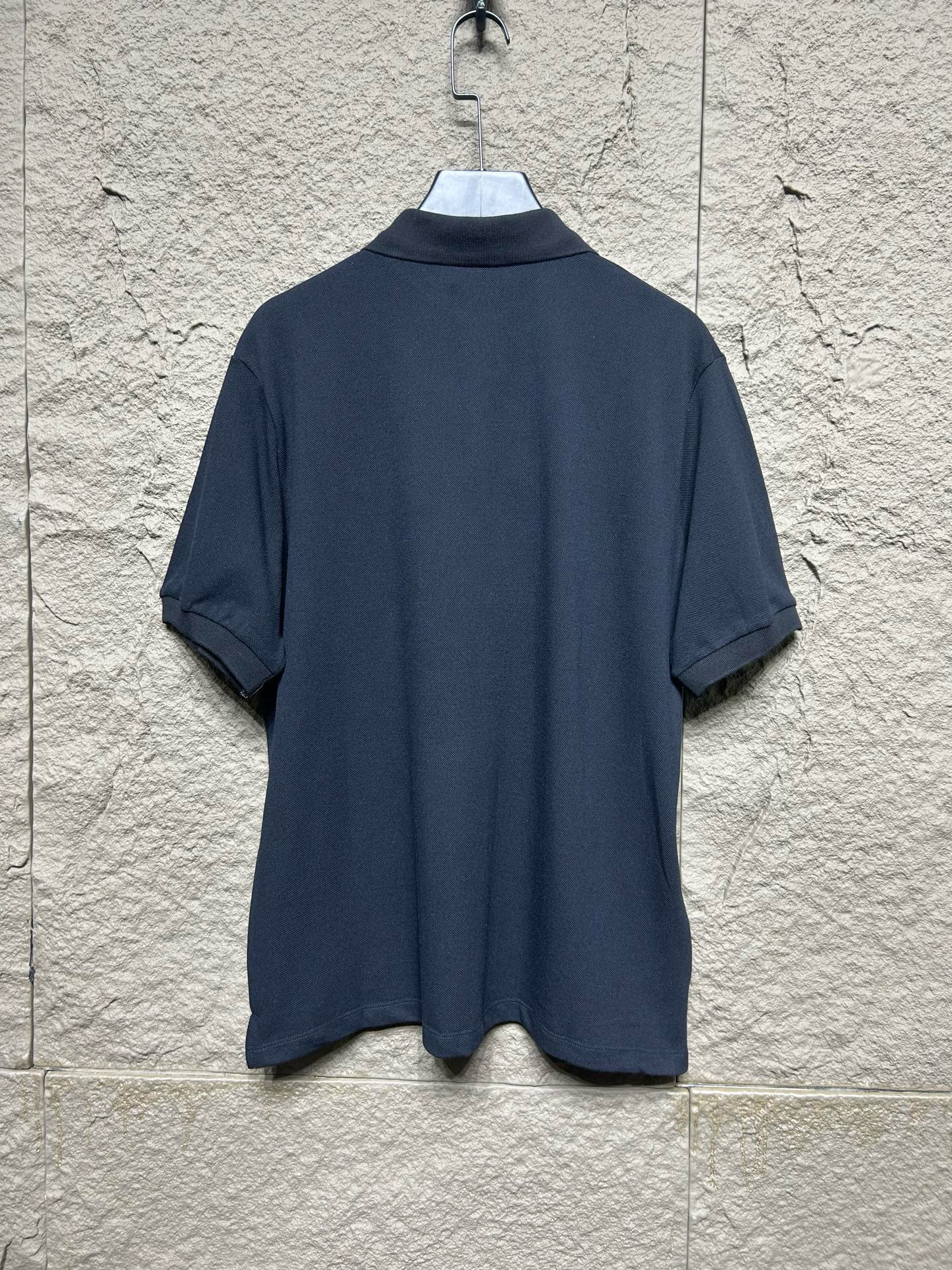 Miu Miu Polo