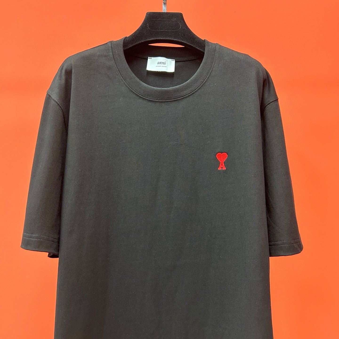 Ami T-Shirt