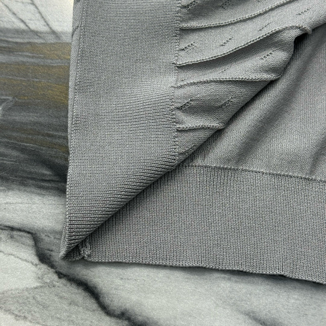 Brunello Cucinelli T-Shirt