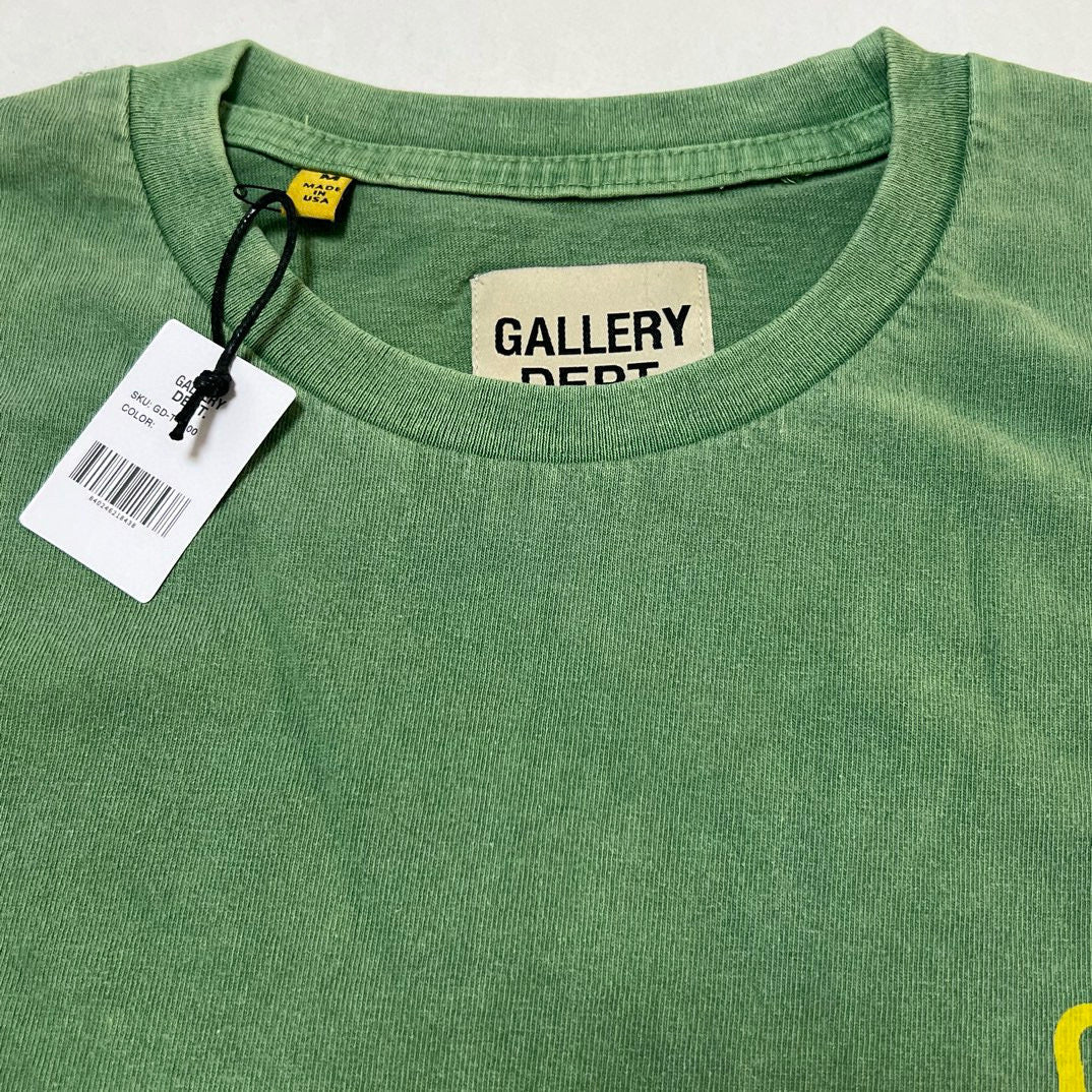 Gallery Dept T-Shirt