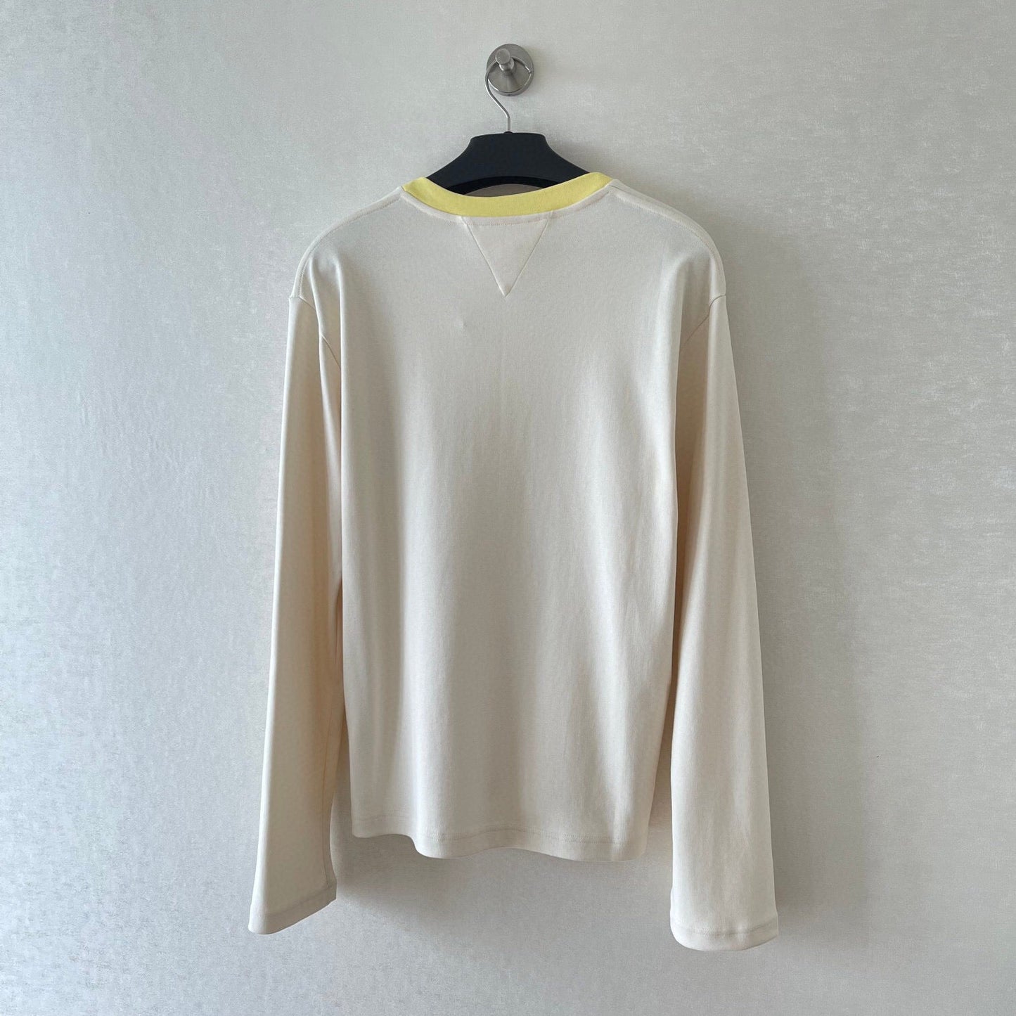 BV Long Sleeve