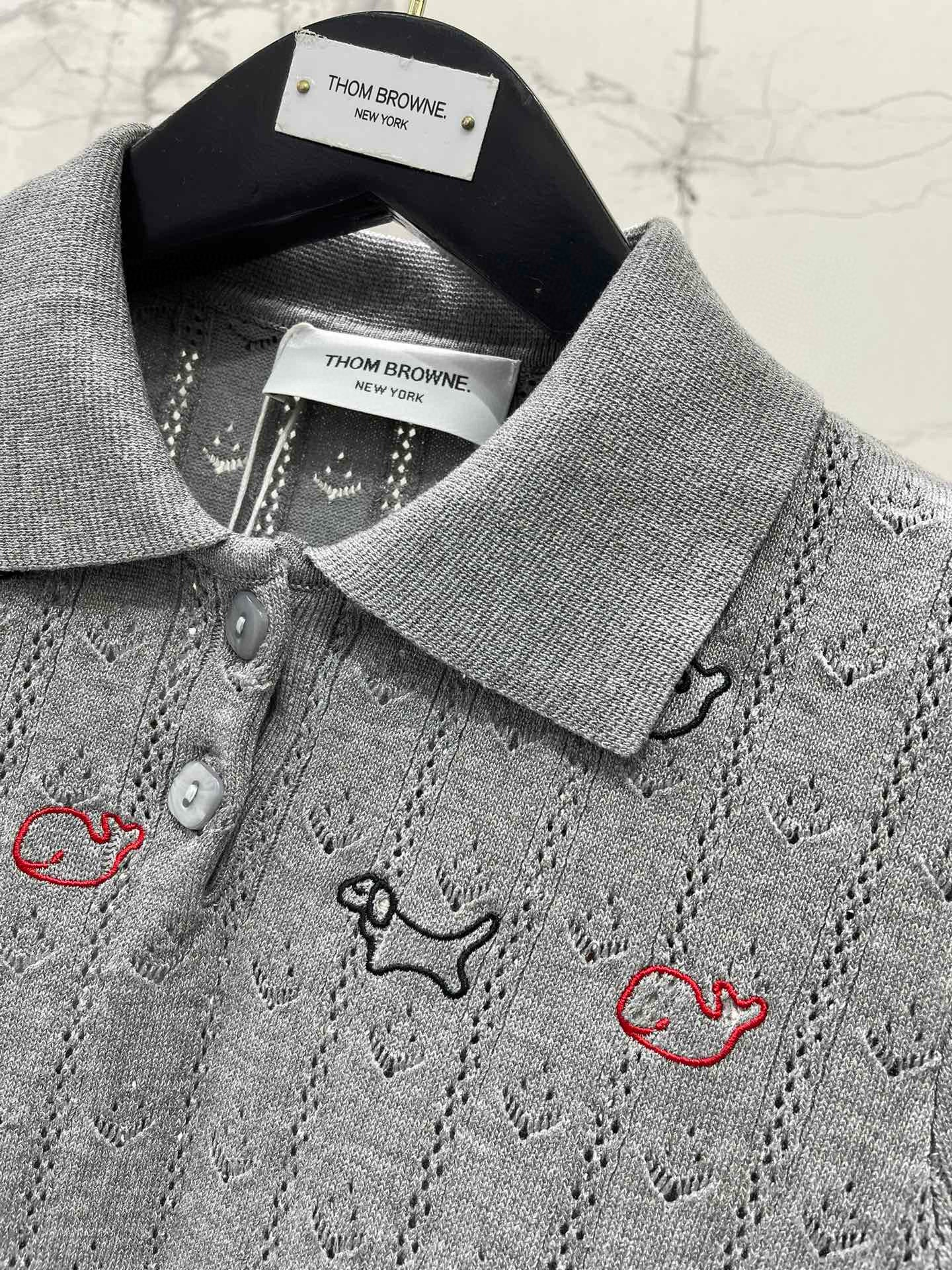 TB Polo