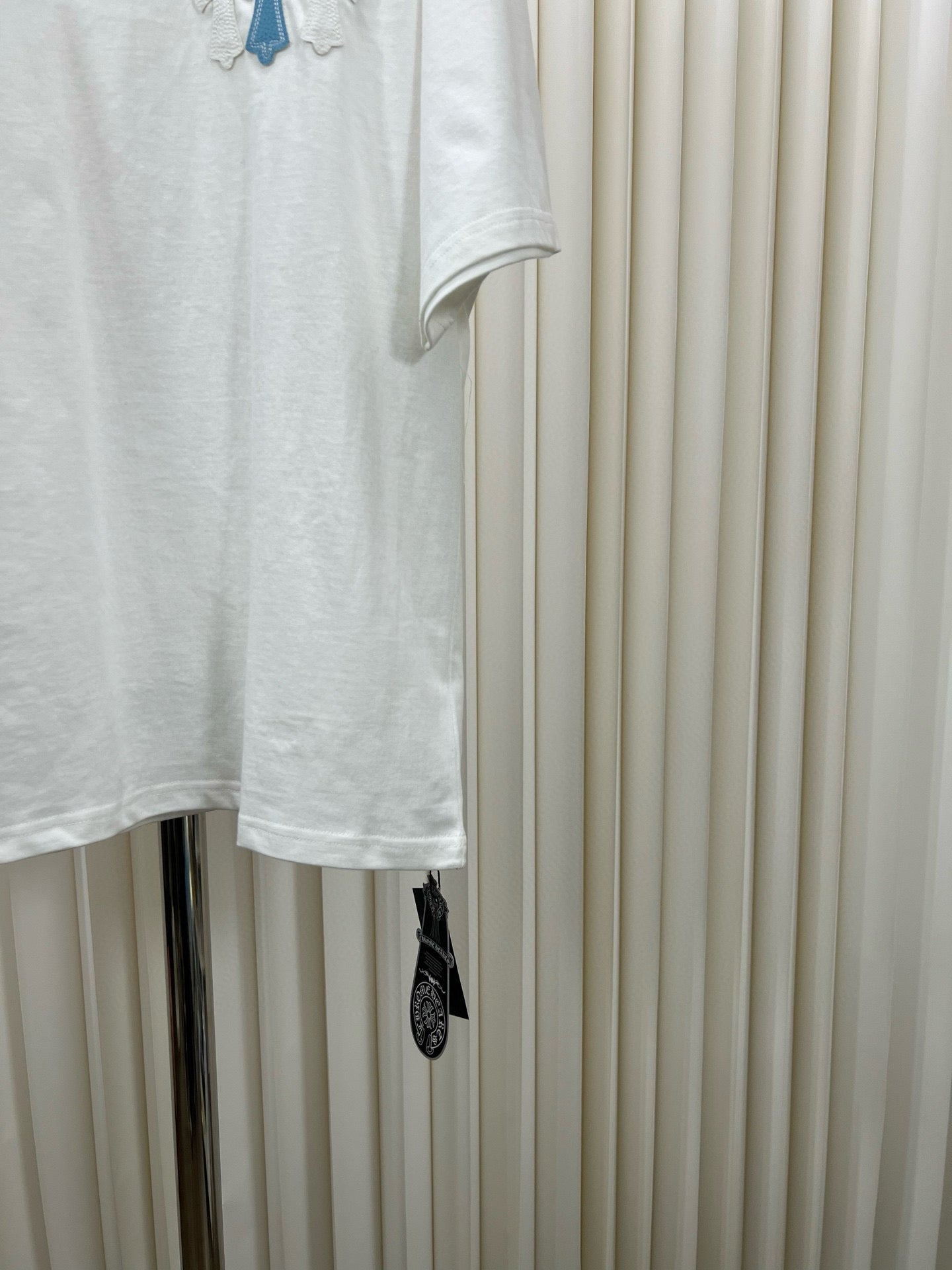 CH T-Shirt