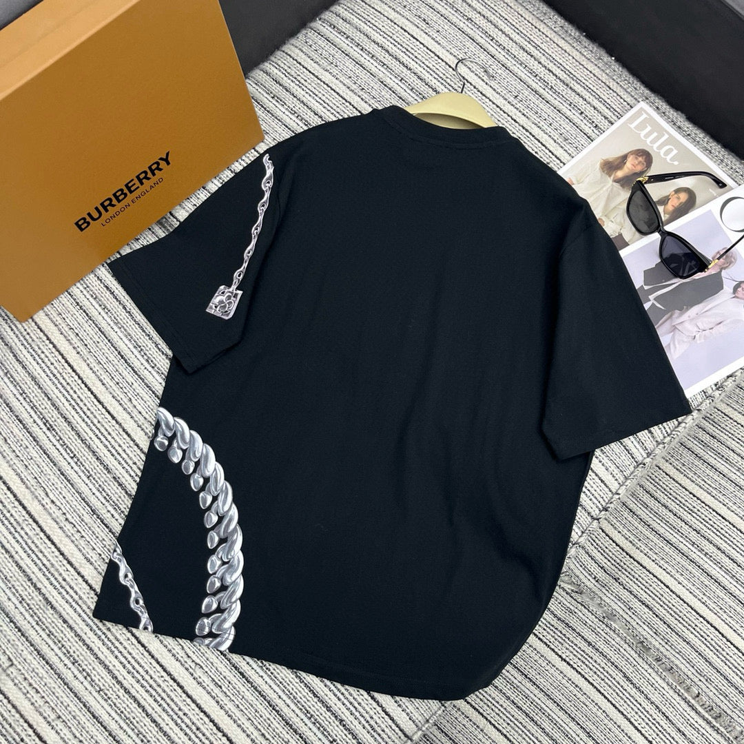 BBR Tee