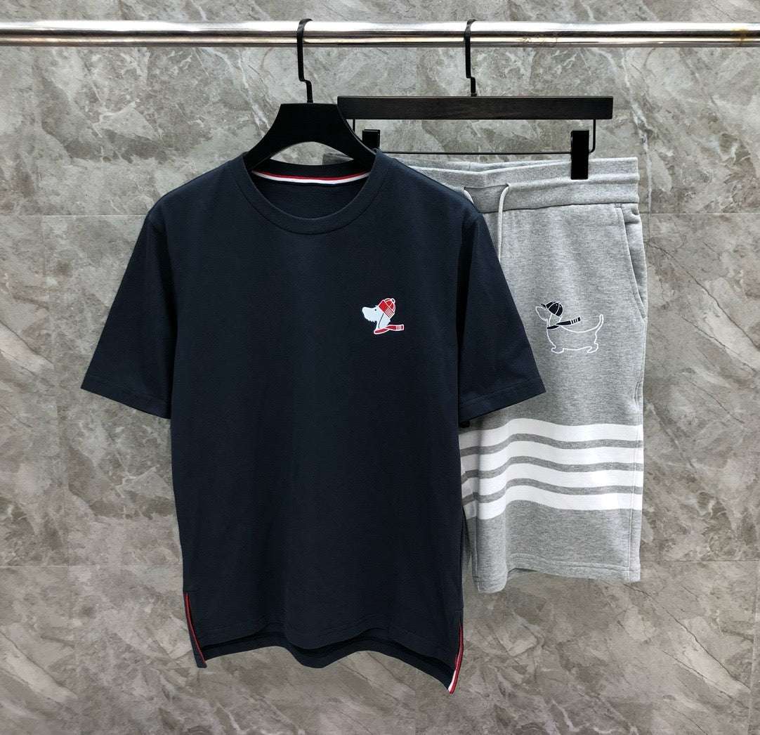 Thom Browne T-shirt