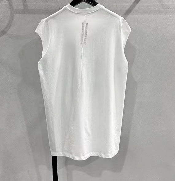 Rick Owen T-Shirt