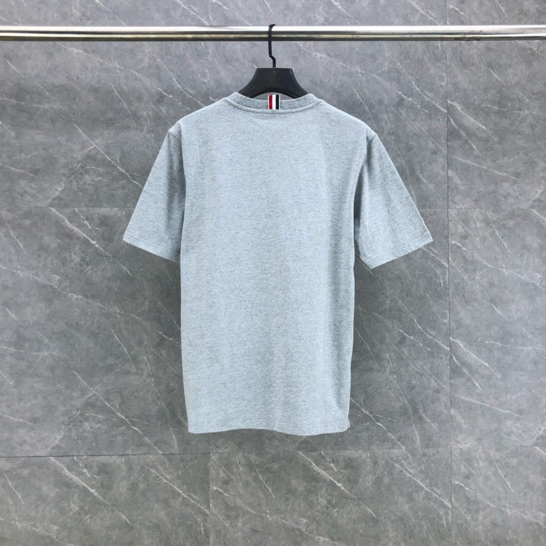 TB T-shirts