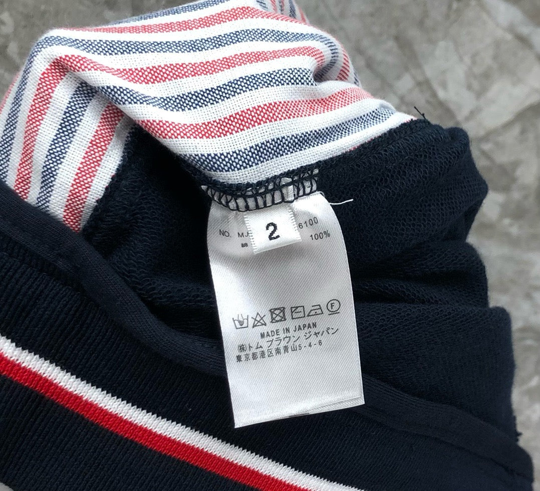 Thom Browne Short