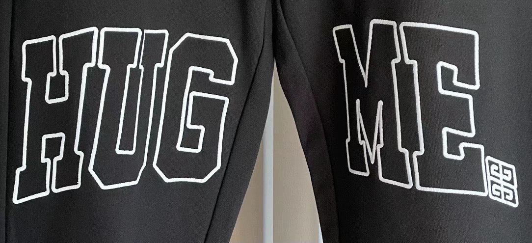 GVC Jogger