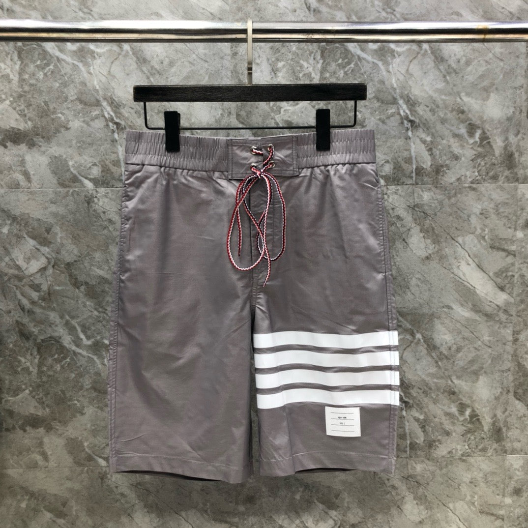 Thom Browne Short