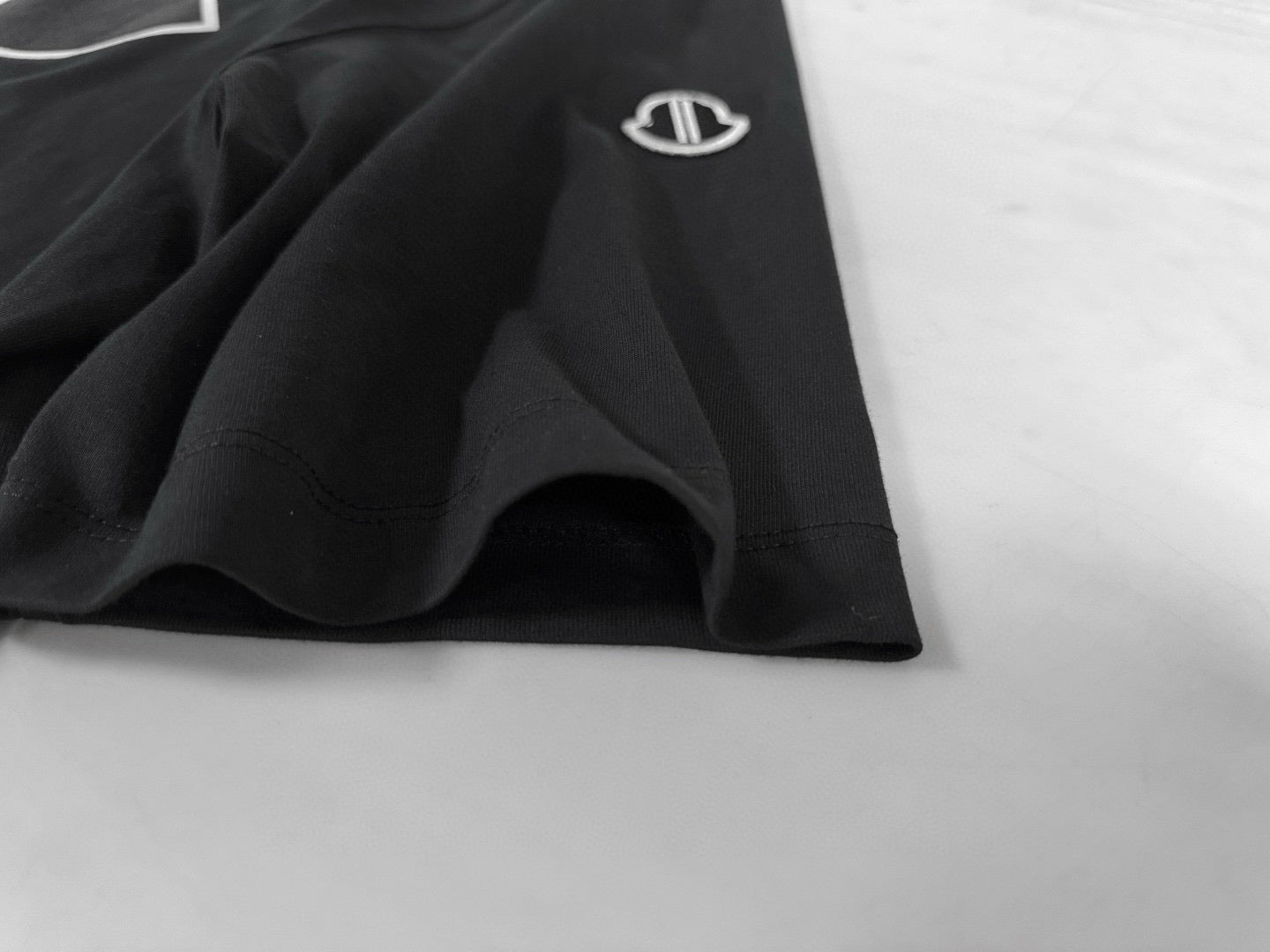 Rick Owen T-Shirt
