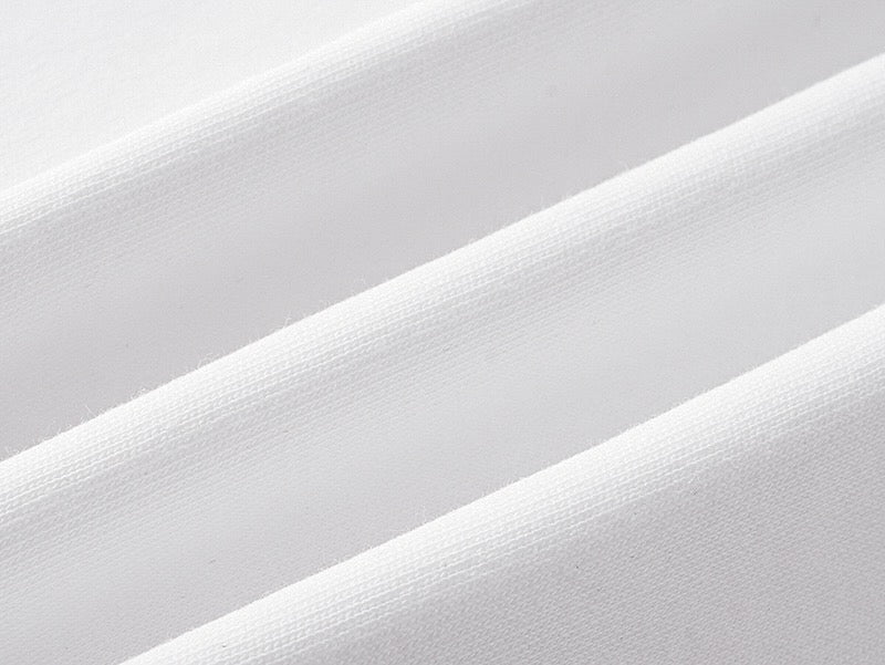 Loewe T-Shirt