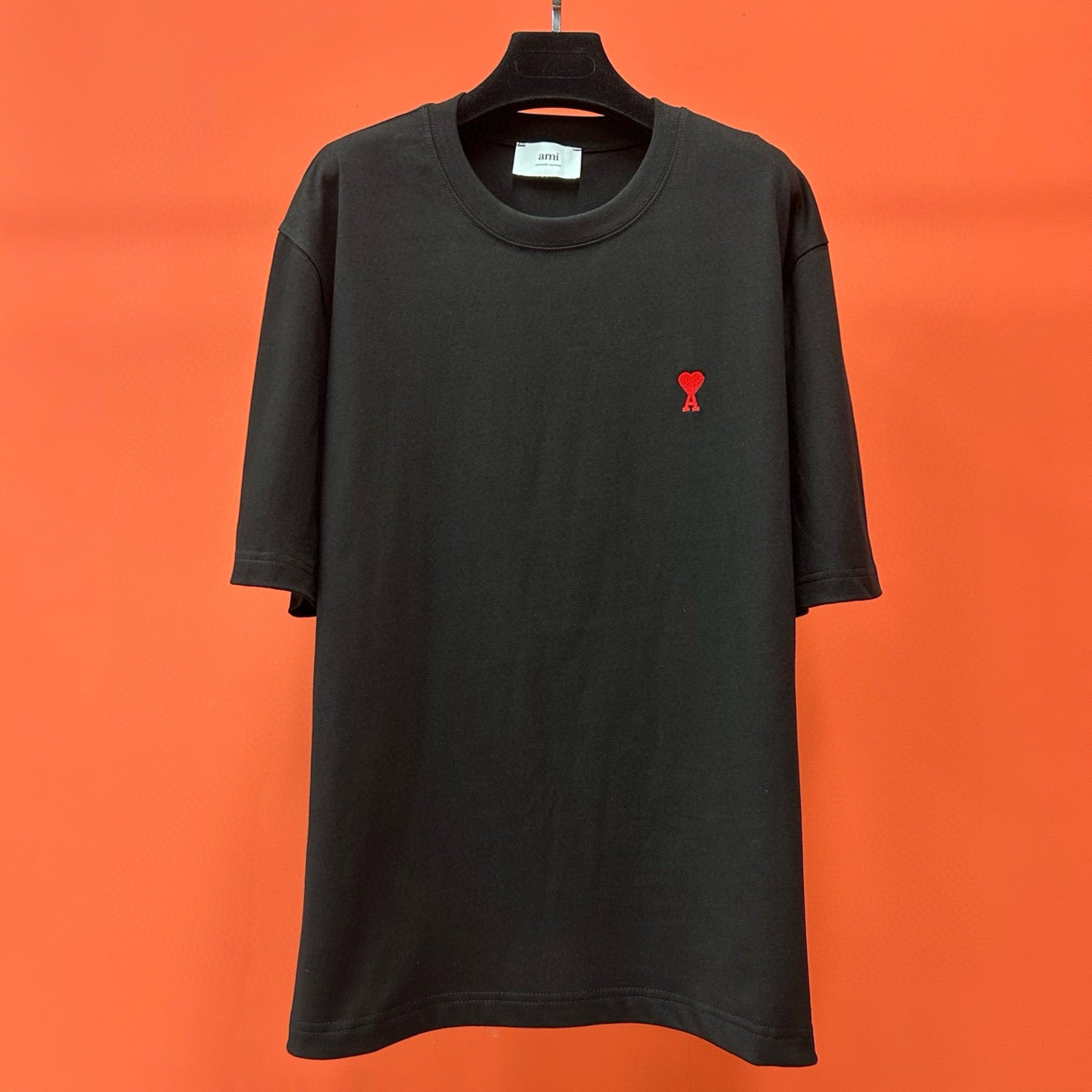 Ami T-Shirt