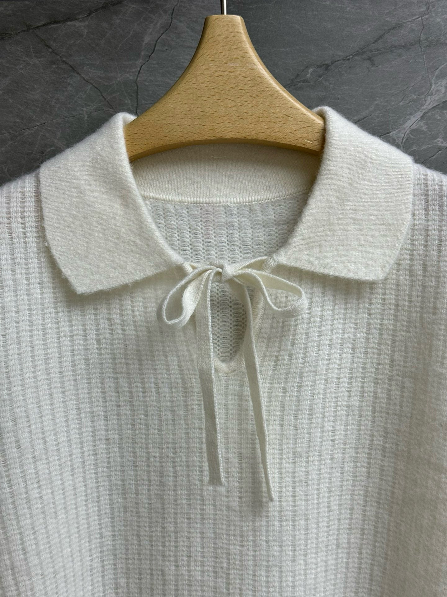 TB Polo