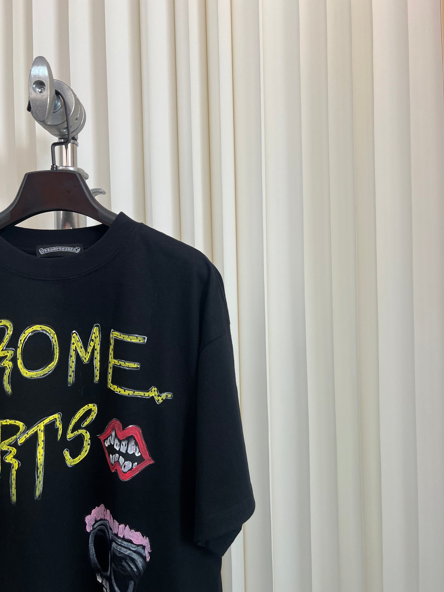 CH T-shirt