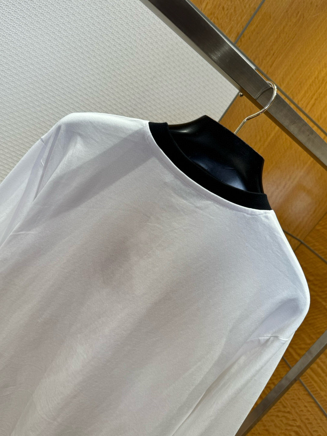 Miu Miu Sweater