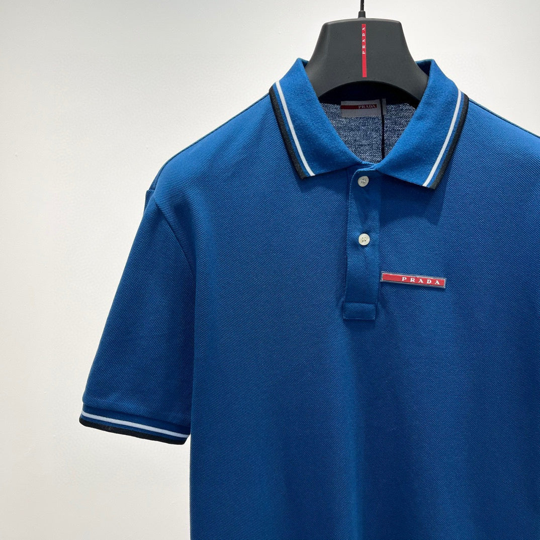 Prada Polo