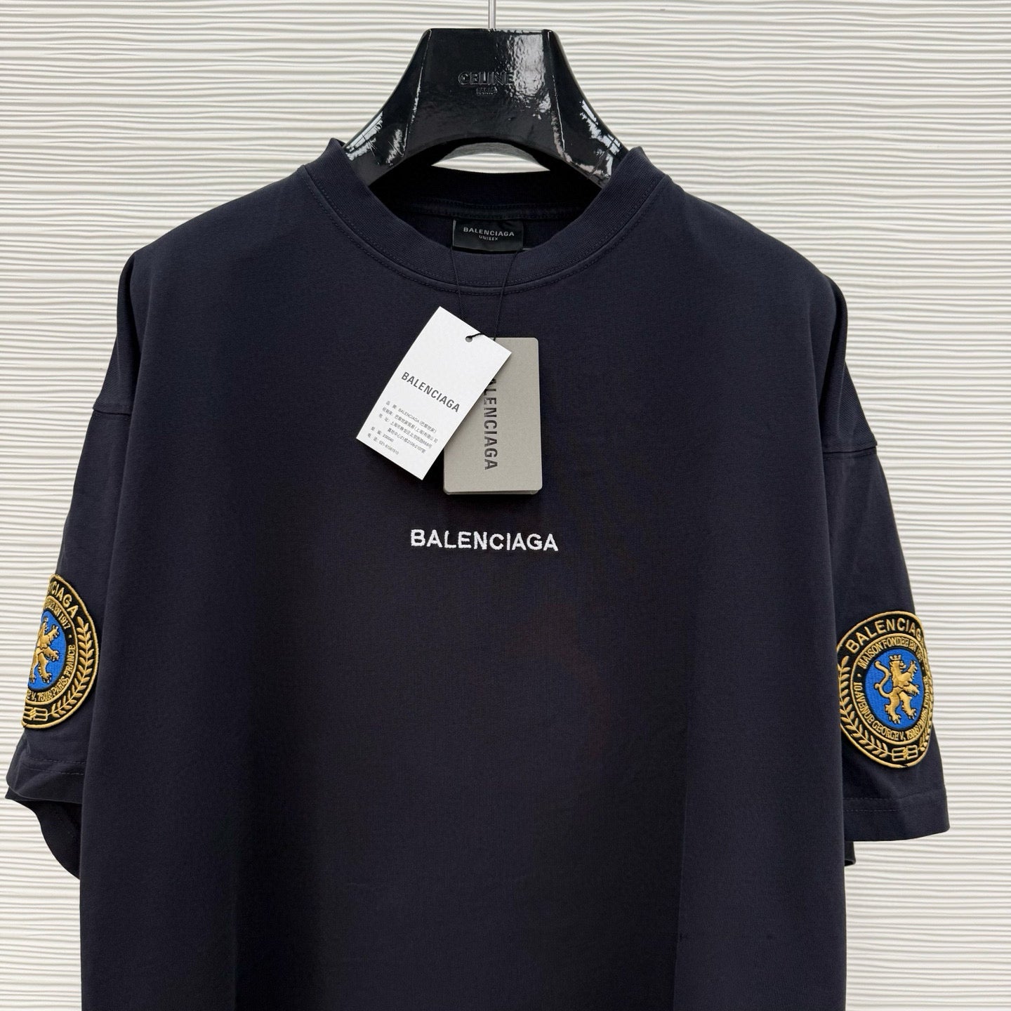 BLCG T-Shirt