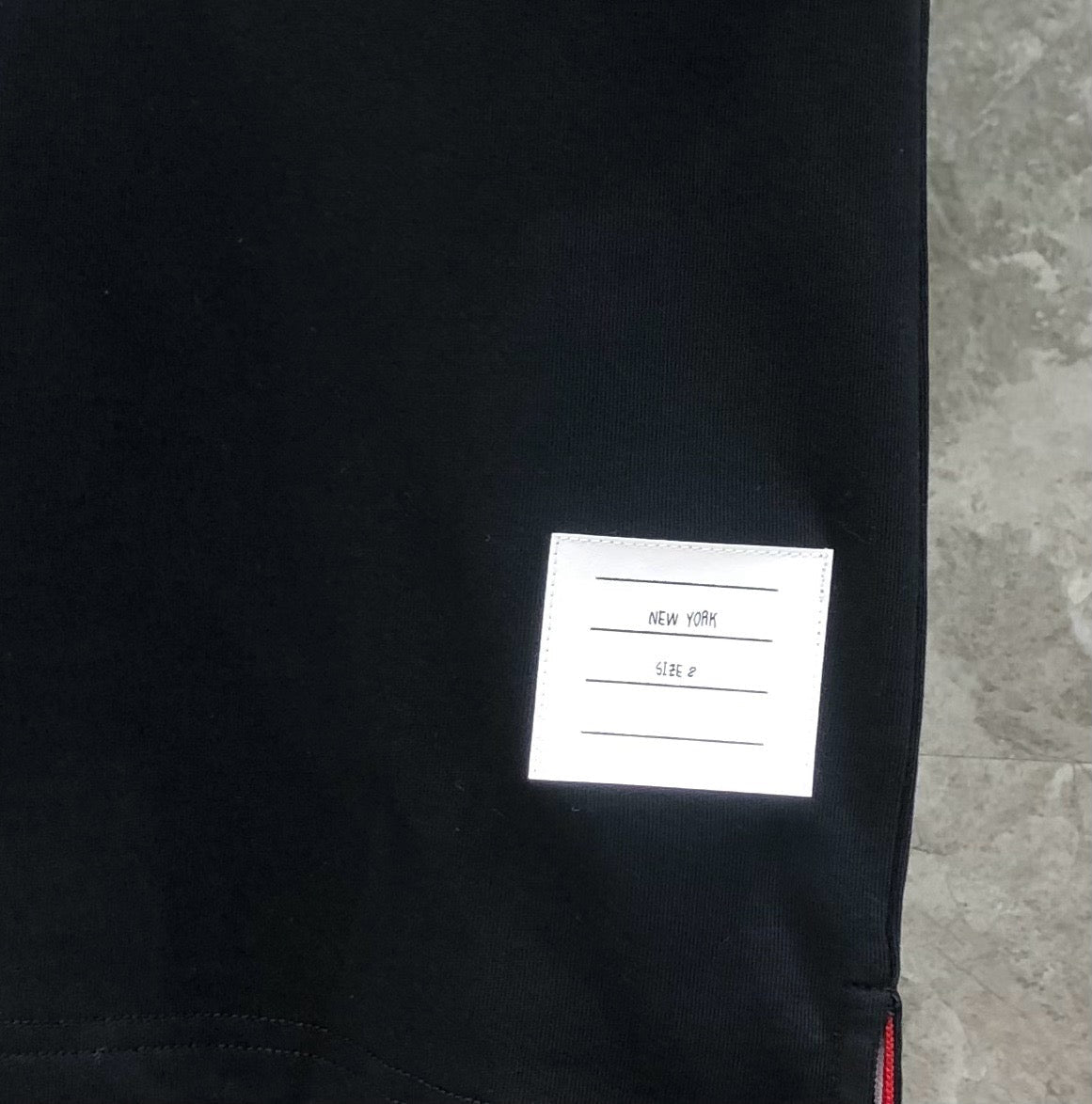 Thom Browne T-shirt