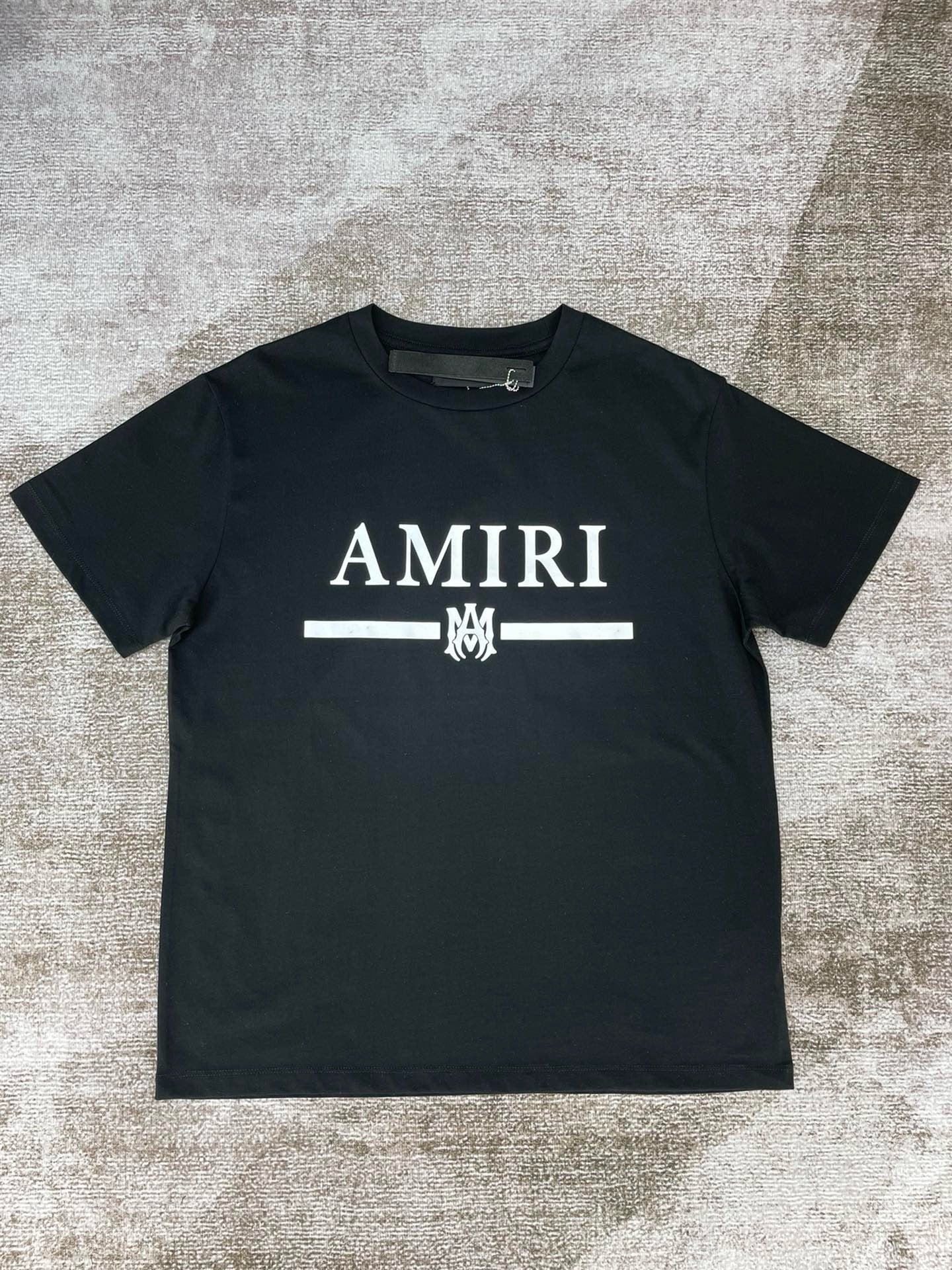 Amiri T-shirt
