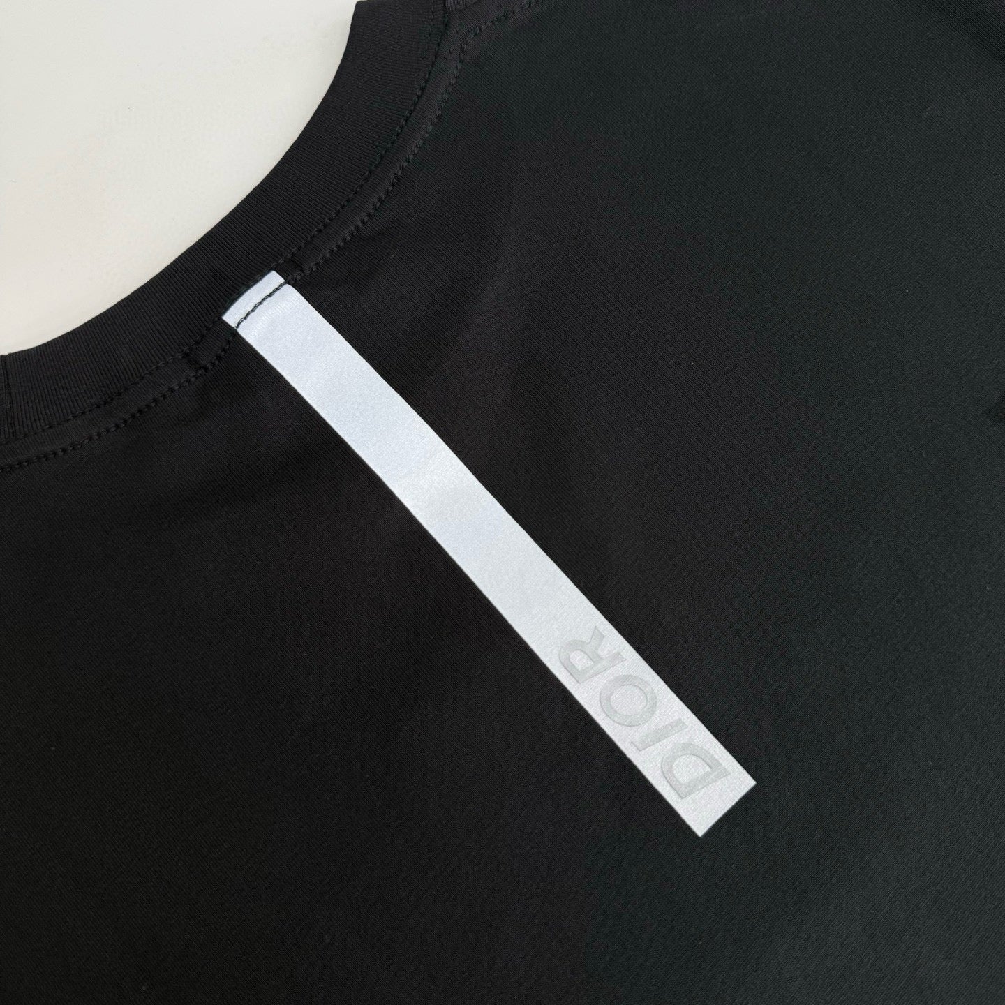 CD T-shirt