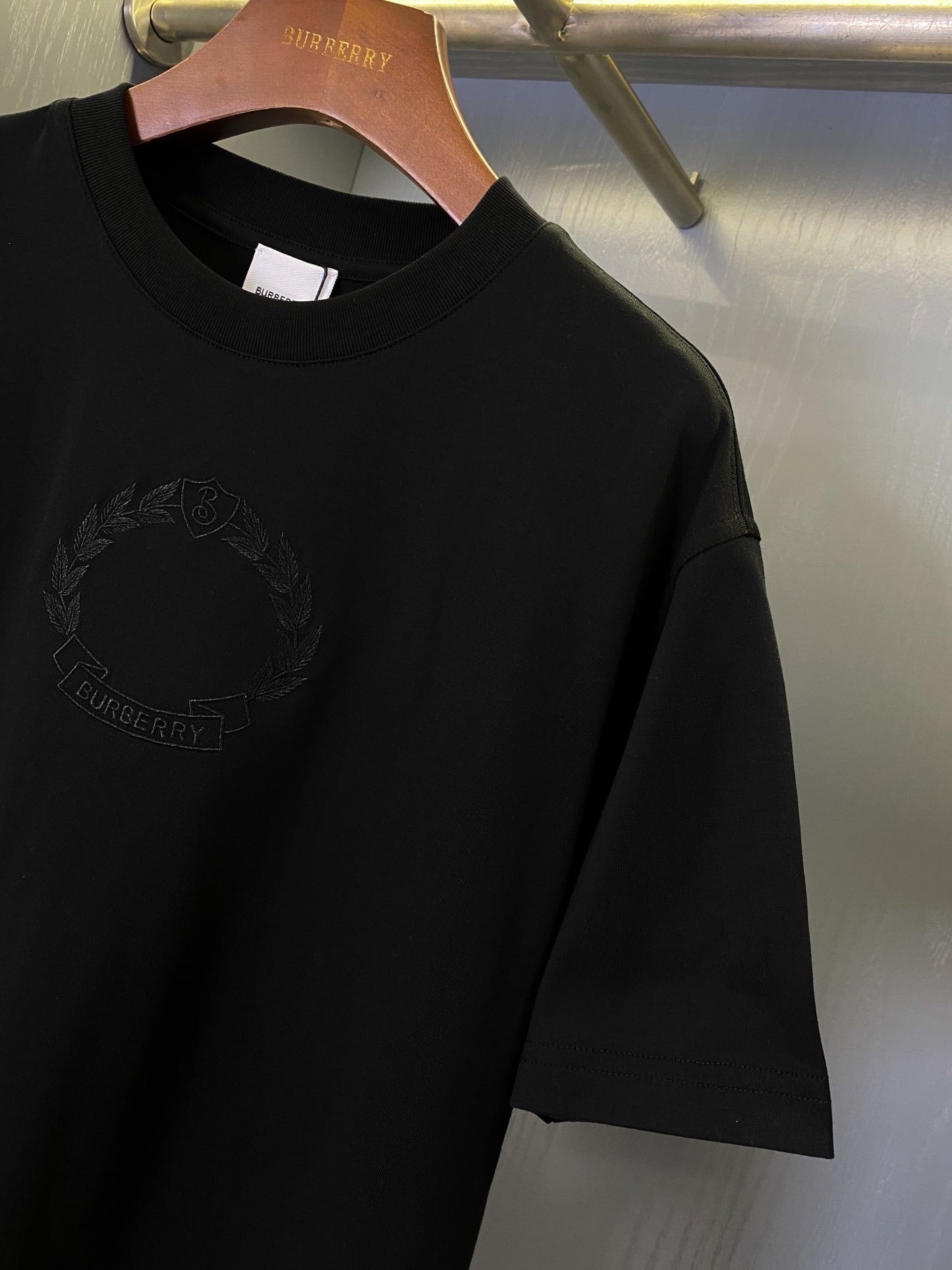Burberry T-shirt