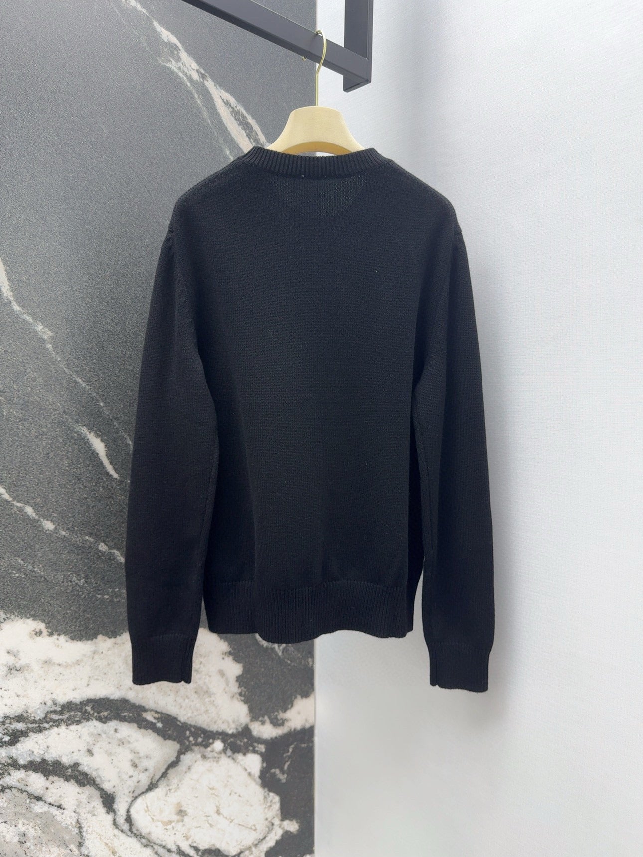 BBR Sweater