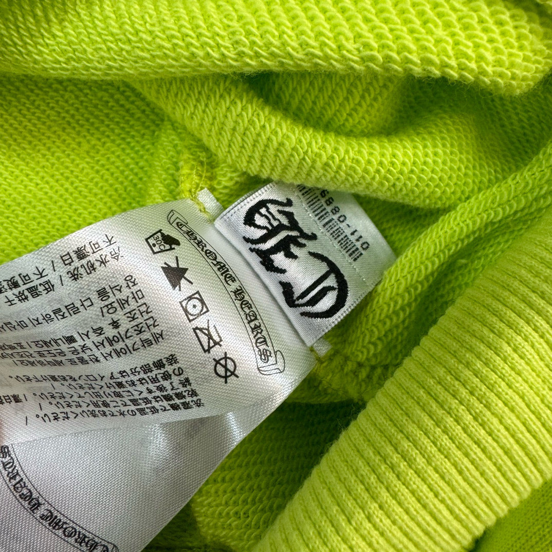 CH Hoodie