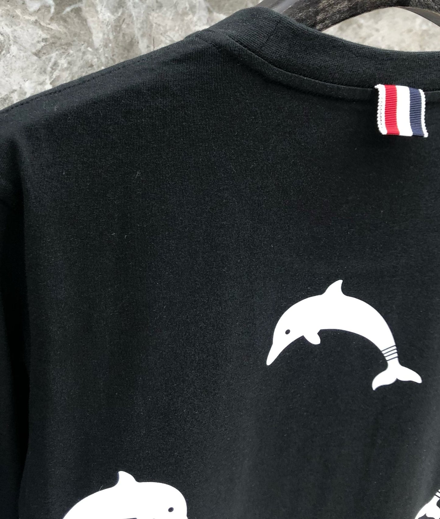Thom Browne T-shirt