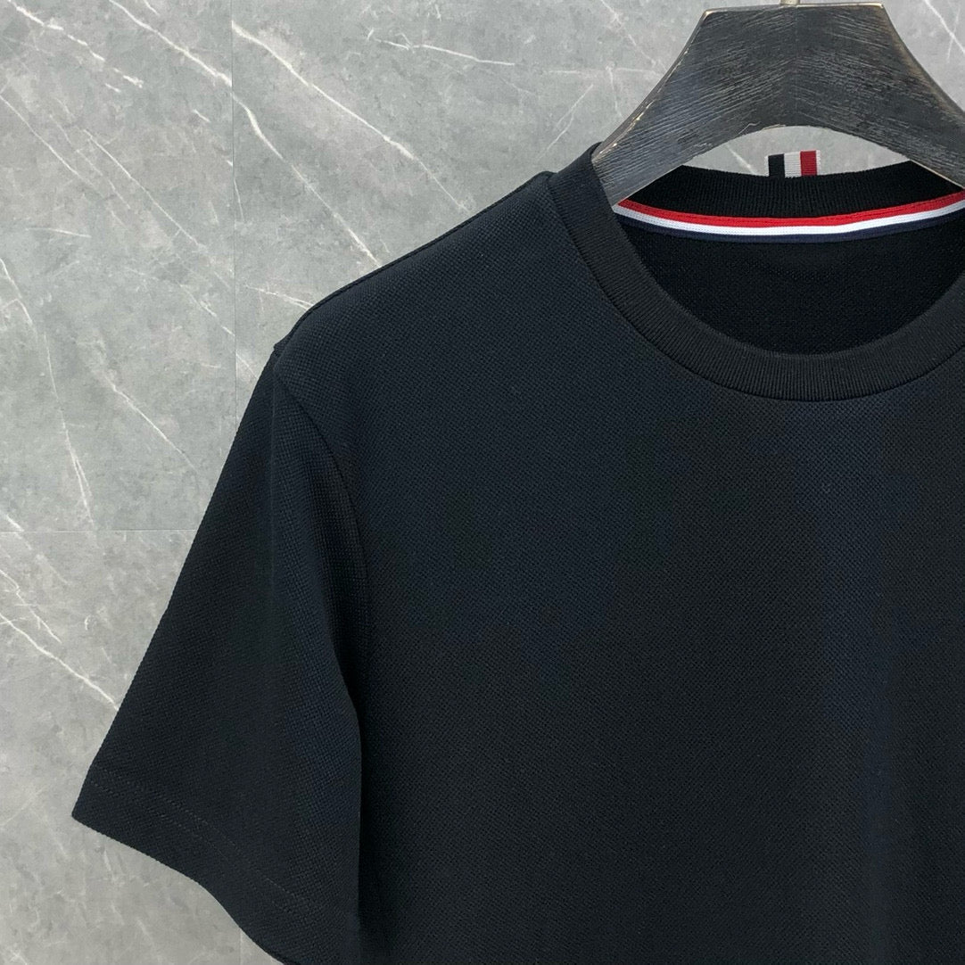 TB T-Shirts